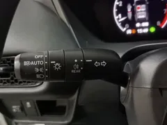 2023 Honda ZR-V 1.5T CVT Tech, белый — фото 21