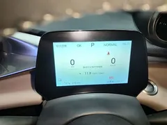 2025 BYD Dolphin 420km Freedom — фото 12