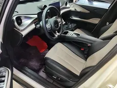 2025 BYD Dolphin 420km Freedom — фото 15