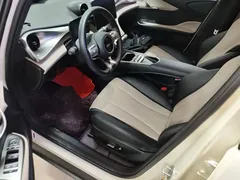 2025 BYD Dolphin 420km Freedom — фото 16