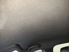 2025 BYD Dolphin 420km Freedom — фото 18