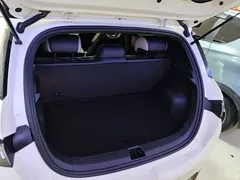 2025 BYD Dolphin 420km Freedom — фото 19