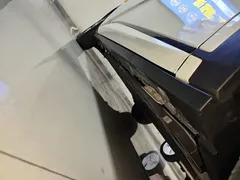 2025 BYD Dolphin 420km Freedom — фото 21