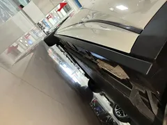 2025 BYD Dolphin 420km Freedom — фото 22