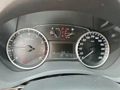 2021 Nissan Sylphy Classic 1.6XE CVT Comfort — фото 7