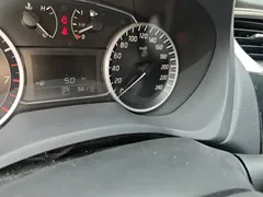 2021 Nissan Sylphy Classic 1.6XE CVT Comfort — фото 8