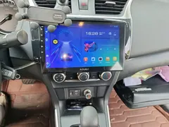 2021 Nissan Sylphy Classic 1.6XE CVT Comfort — фото 9
