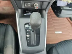 2021 Nissan Sylphy Classic 1.6XE CVT Comfort — фото 10
