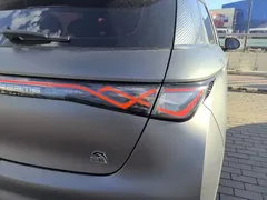 2023 BYD Dolphin 420km Fashion — фото 8
