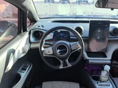 2023 BYD Dolphin 420km Fashion — фото 11