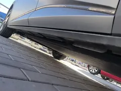 2023 BYD Dolphin 420km Fashion — фото 22