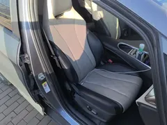 2023 BYD Dolphin 420km Fashion — фото 25
