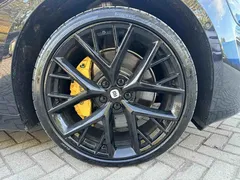 2024 Xiaomi SU7 4WD Long Range Advanced ADAS Max, чёрный — фото 8