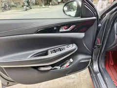 2021 Changan Raeton PLUS Blue Whale 1.5T DCT Luxury — фото 3