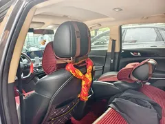 2021 Changan Raeton PLUS Blue Whale 1.5T DCT Luxury — фото 5