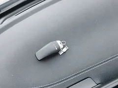 2024 BYD Destroyer 05 DM-i PHEV 55km Luxury — фото 9