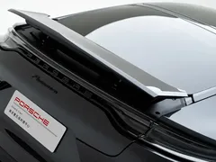 2023 Porsche Panamera 2.9T Platinum Edition — фото 7