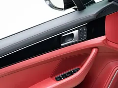 2023 Porsche Panamera 2.9T Platinum Edition — фото 12