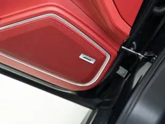 2023 Porsche Panamera 2.9T Platinum Edition — фото 13