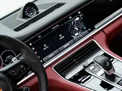2023 Porsche Panamera 2.9T Platinum Edition — фото 18