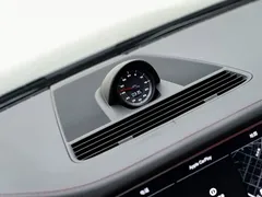 2023 Porsche Panamera 2.9T Platinum Edition — фото 23