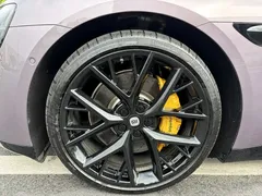 2024 Xiaomi SU7 4WD Long Range Advanced ADAS Max — фото 12