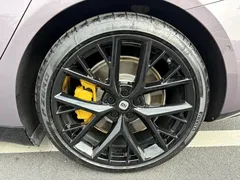 2024 Xiaomi SU7 4WD Long Range Advanced ADAS Max — фото 13