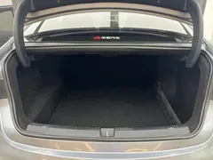 2024 BYD Destroyer 05 DM-i PHEV 55km Luxury — фото 5