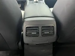 2024 BYD Destroyer 05 DM-i PHEV 55km Luxury — фото 7