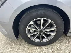 2024 BYD Destroyer 05 DM-i PHEV 55km Luxury — фото 14