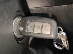 2022 Nissan Sylphy Classic 1.6XE CVT Comfort — фото 9