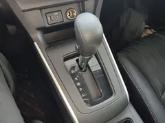 2022 Nissan Sylphy Classic 1.6XE CVT Comfort — фото 14