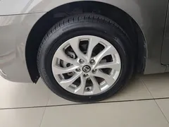 2022 Nissan Sylphy Classic 1.6XE CVT Comfort — фото 23