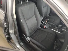 2022 Nissan Sylphy Classic 1.6XE CVT Comfort — фото 25