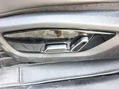 2023 BYD Tang DM-i PHEV 112KM Champion Premium — фото 12