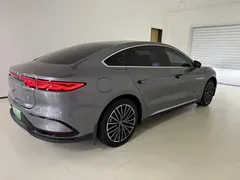 2024 BYD Han EV Honor 506KM 2WD Premium — фото 5