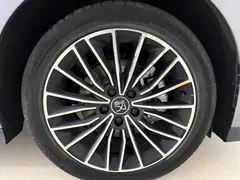 2024 BYD Han EV Honor 506KM 2WD Premium — фото 10