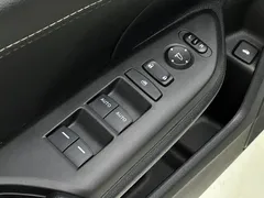 2019 Honda Civic 220TURBO CVT, белый — фото 12