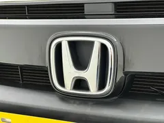 2019 Honda Civic 220TURBO CVT, белый — фото 23