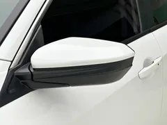 2019 Honda Civic 220TURBO CVT, белый — фото 25