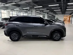 2025 BYD Yuan UP EV 301km Pilot — фото 4