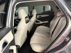 2025 BYD Yuan UP EV 301km Pilot — фото 12
