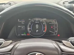 2021 Lexus ES 200 Excellence, белый — фото 17