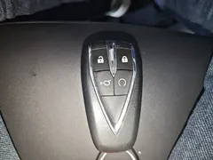 2021 Changan CS35 PLUS 1.6L CVT Luxury, белый — фото 9