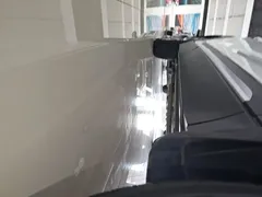 2021 Changan CS35 PLUS 1.6L CVT Luxury, белый — фото 21