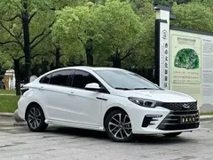 2021 Chery Arrizo 5 PLUS 1.5T CVT, белый — фото 3
