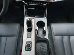 2021 Chery Arrizo 5 PLUS 1.5T CVT, белый — фото 20