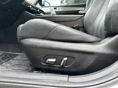 2021 Chery Arrizo 5 PLUS 1.5T CVT, белый — фото 22