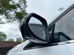 2021 Chery Arrizo 5 PLUS 1.5T CVT, белый — фото 25