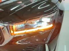 2021 Geely Monjaro 2.0TD DCT 2WD EVO Premium, чёрный — фото 24